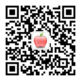 时时彩彩娱乐平台